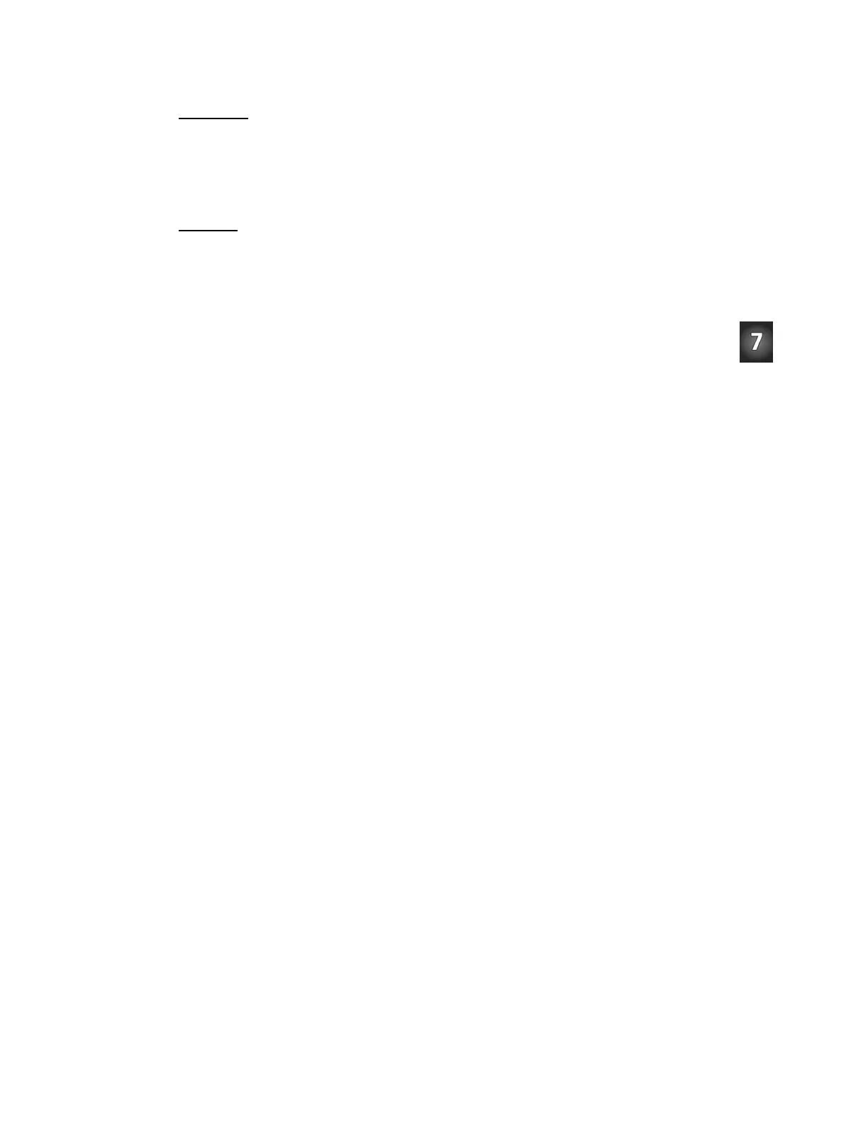 Page #277 background image