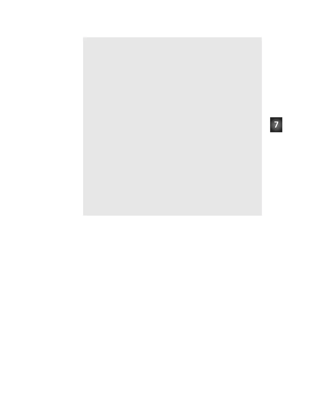 Page #279 background image