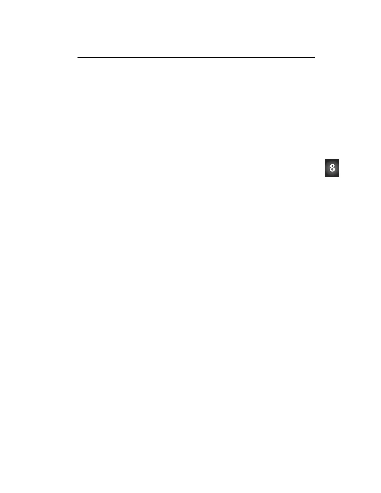 Page #283 background image