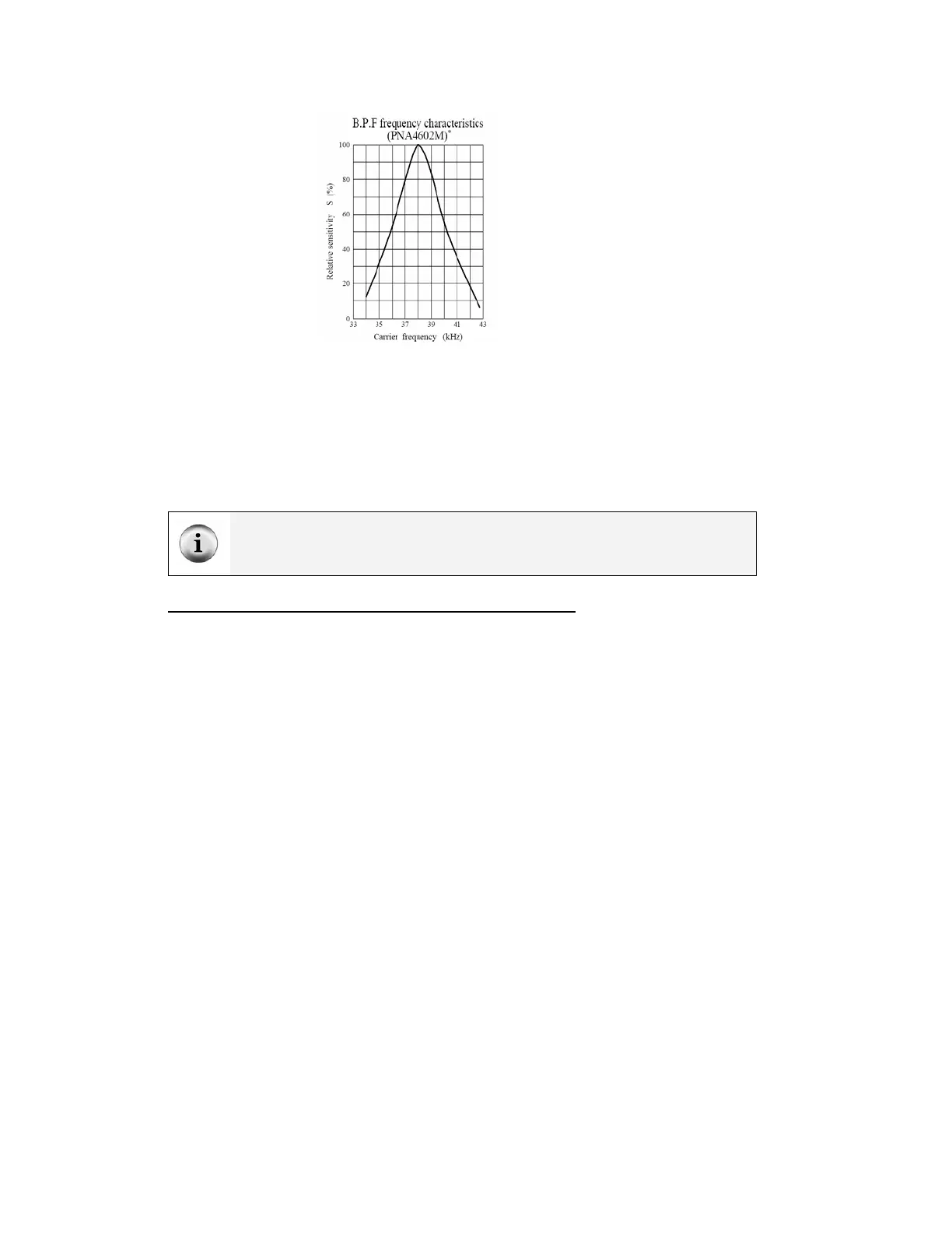 Page #284 background image