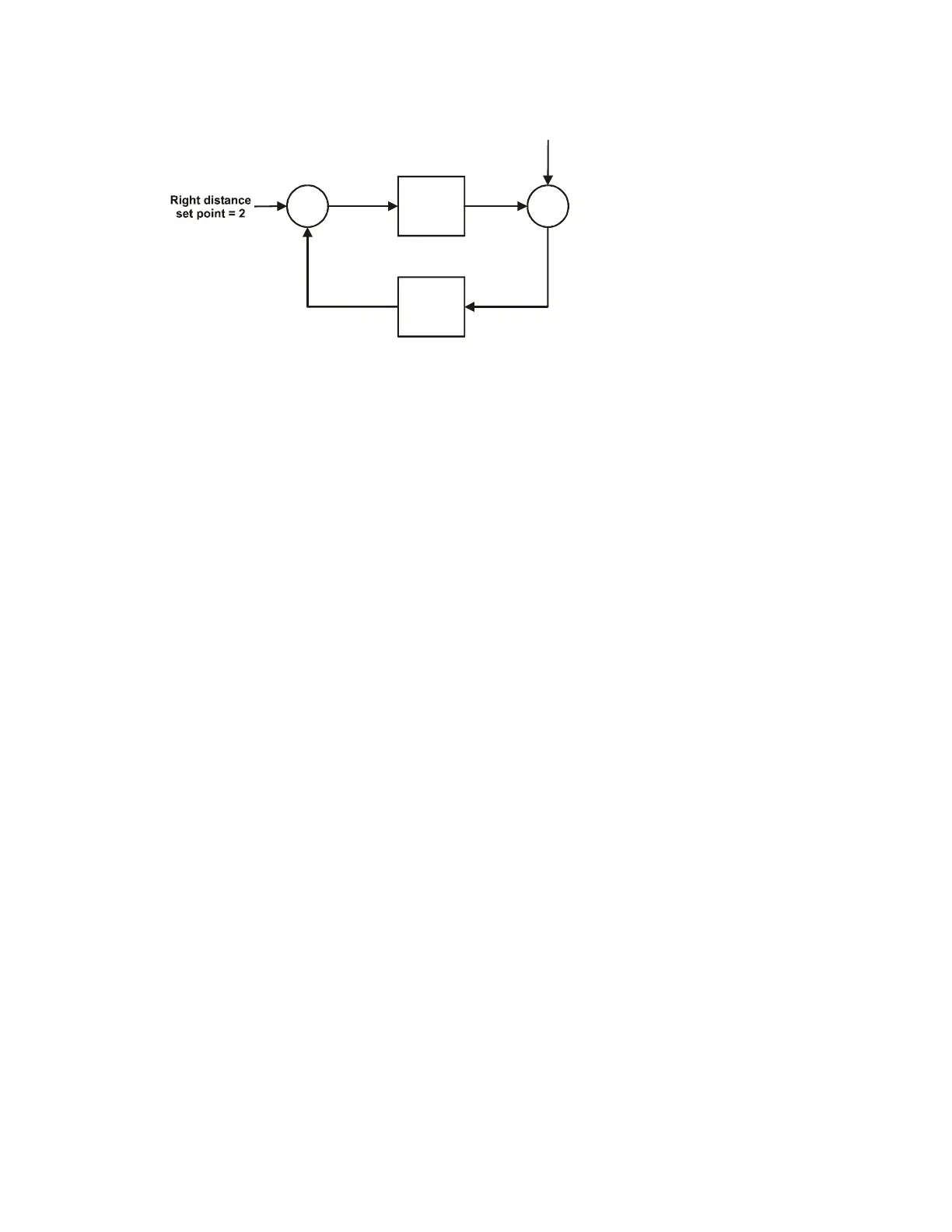 Page #292 background image