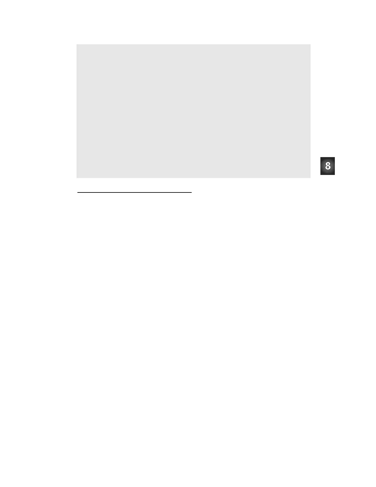 Page #297 background image