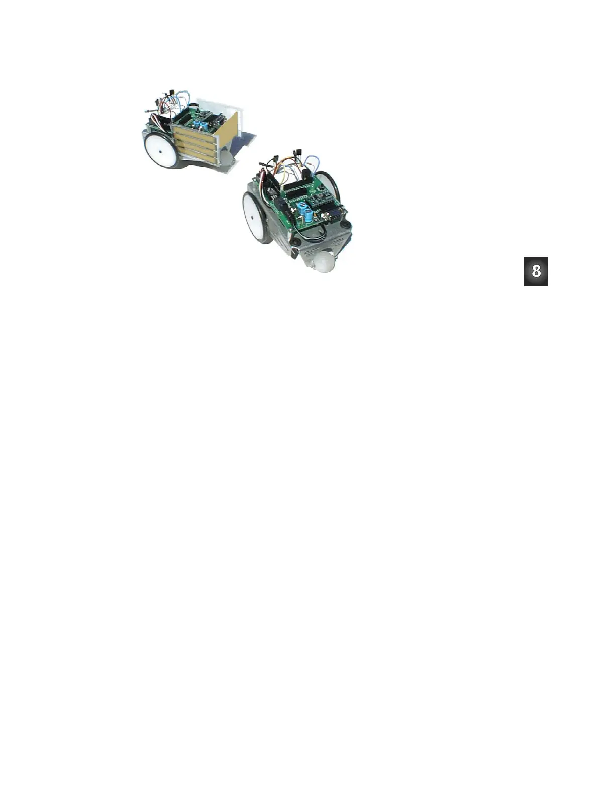 Page #299 background image