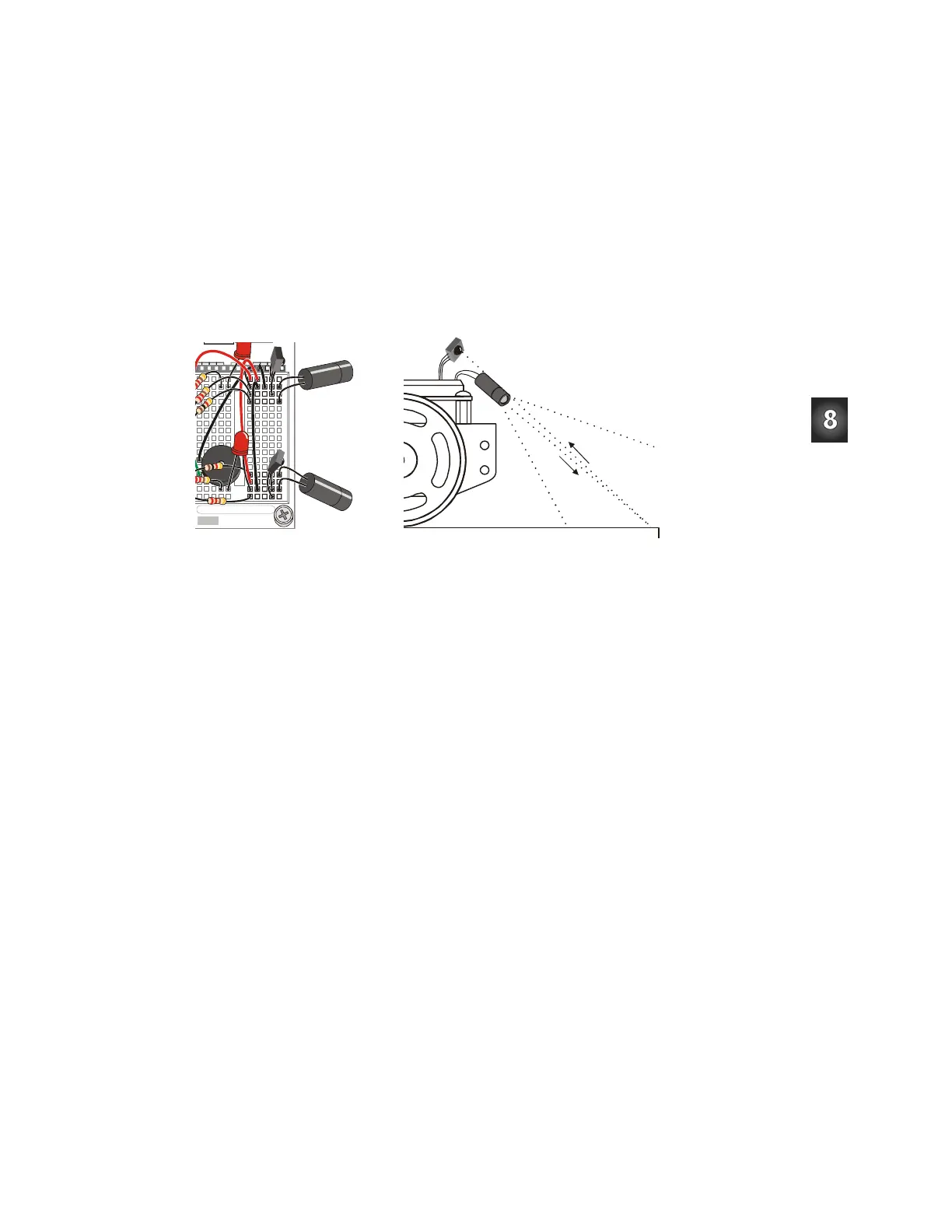 Page #301 background image