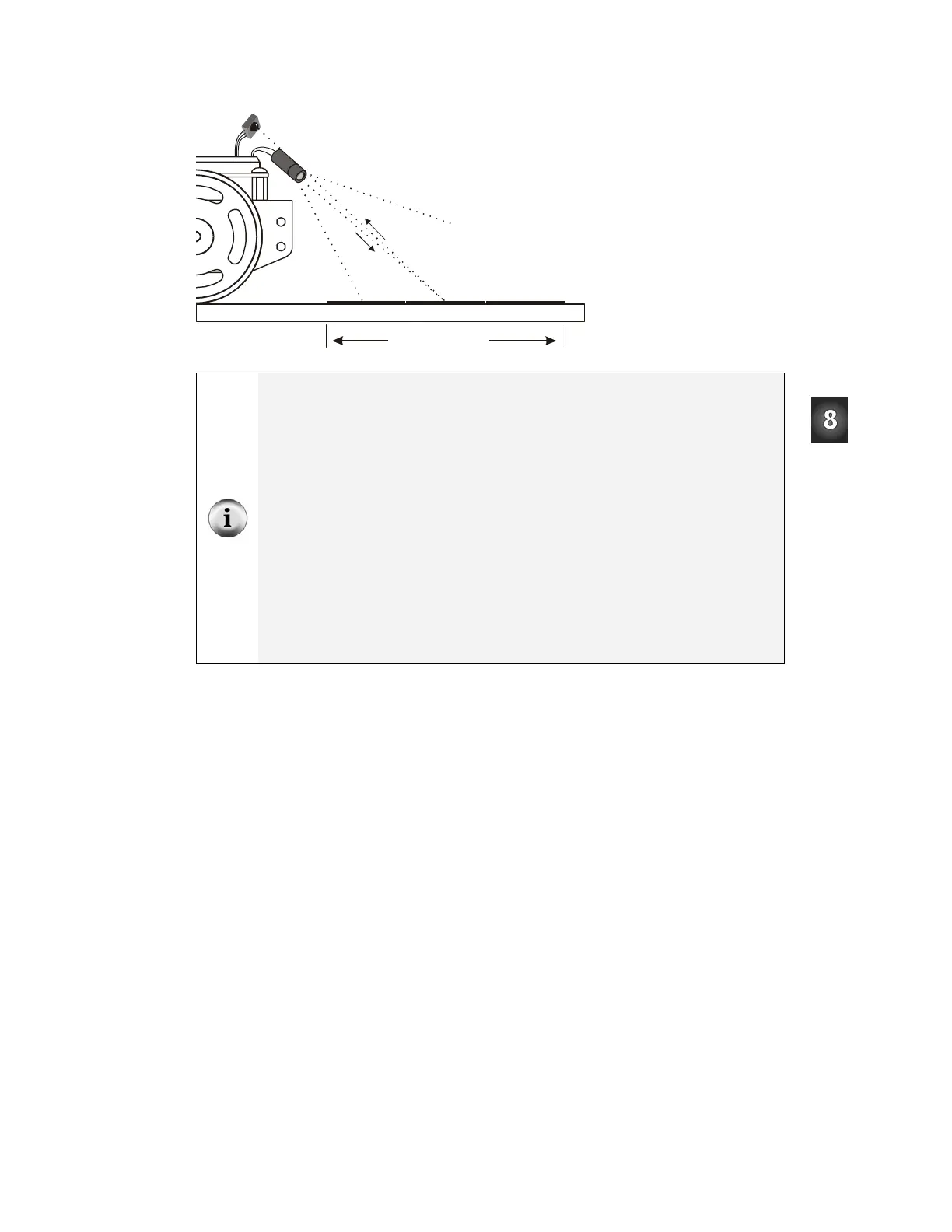 Page #303 background image