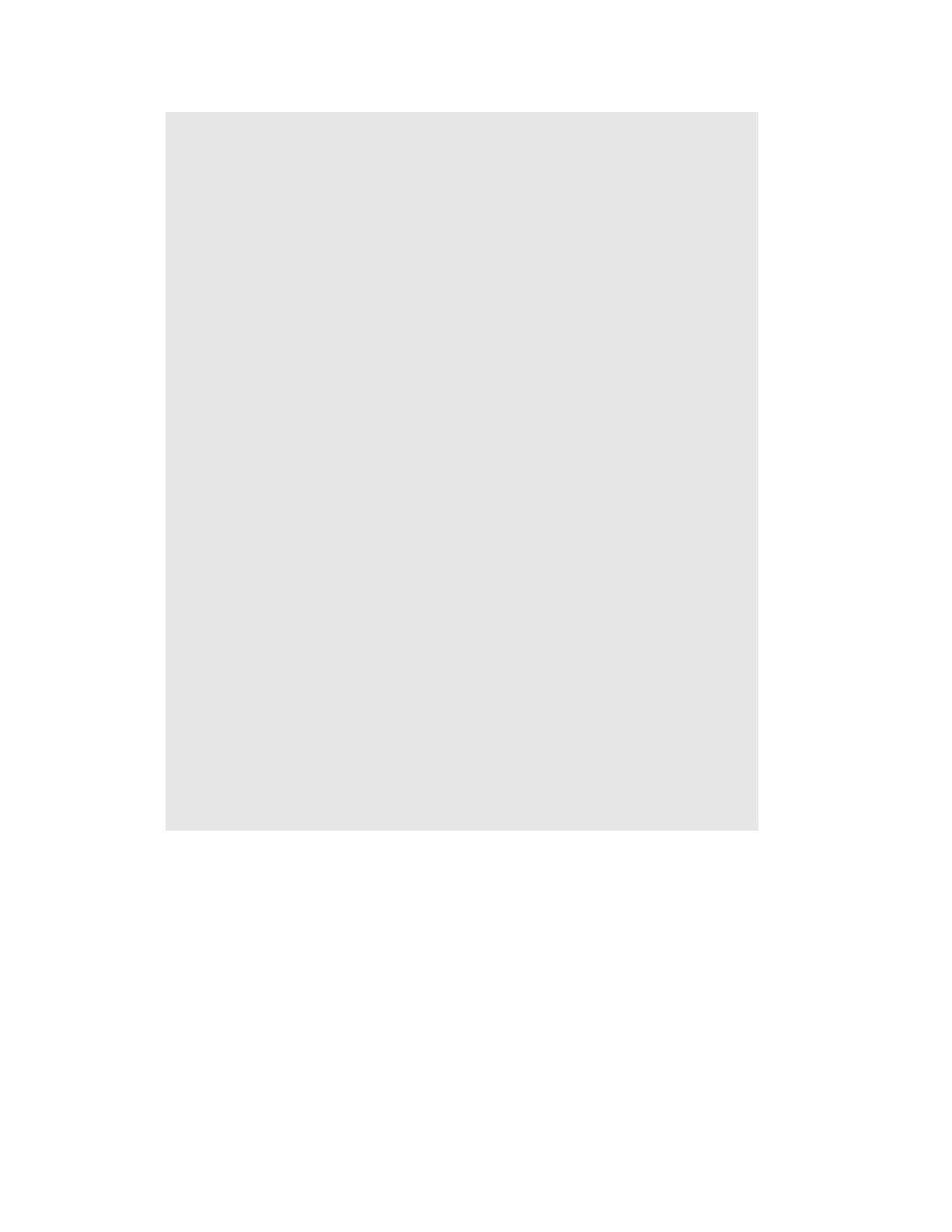 Page #306 background image