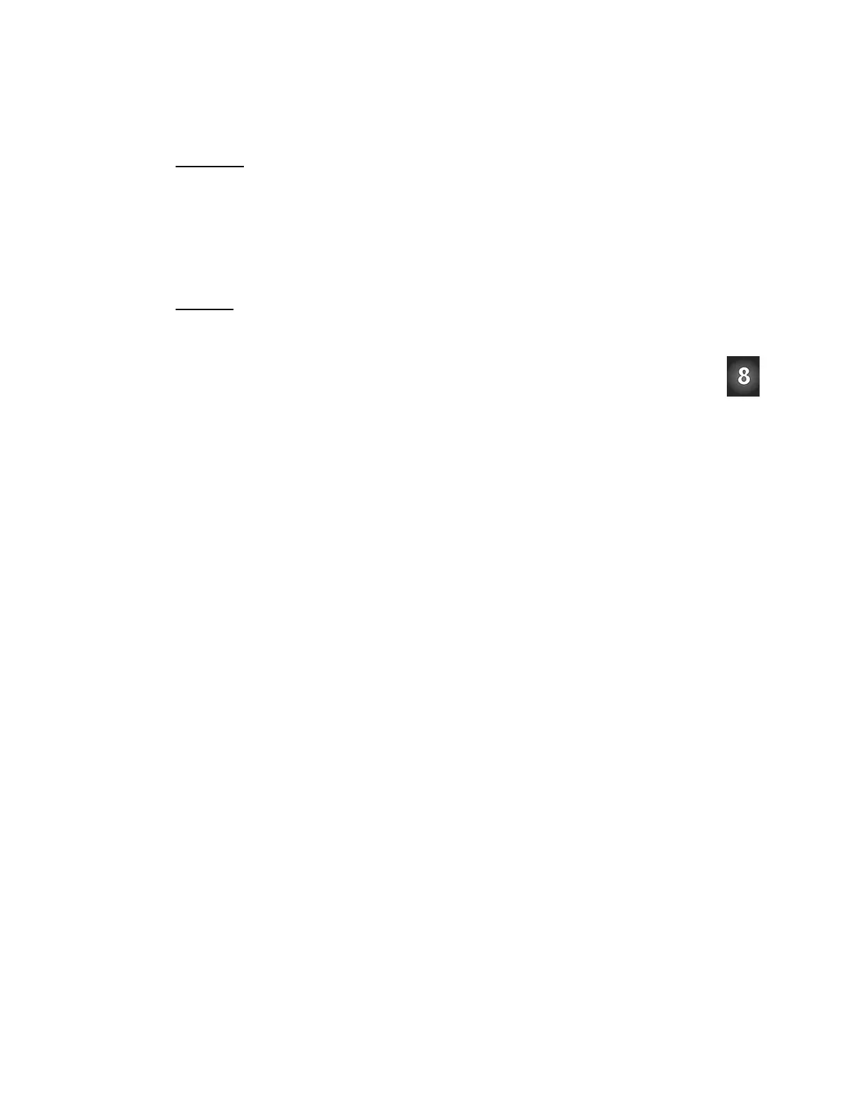 Page #309 background image