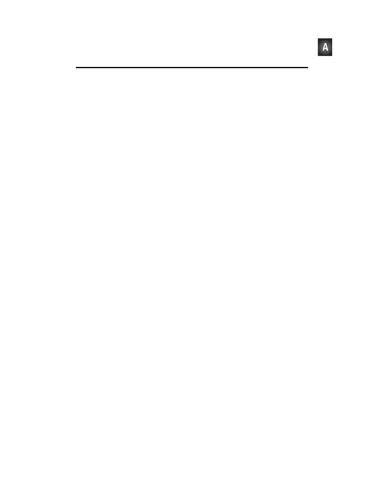 Page #315 background image