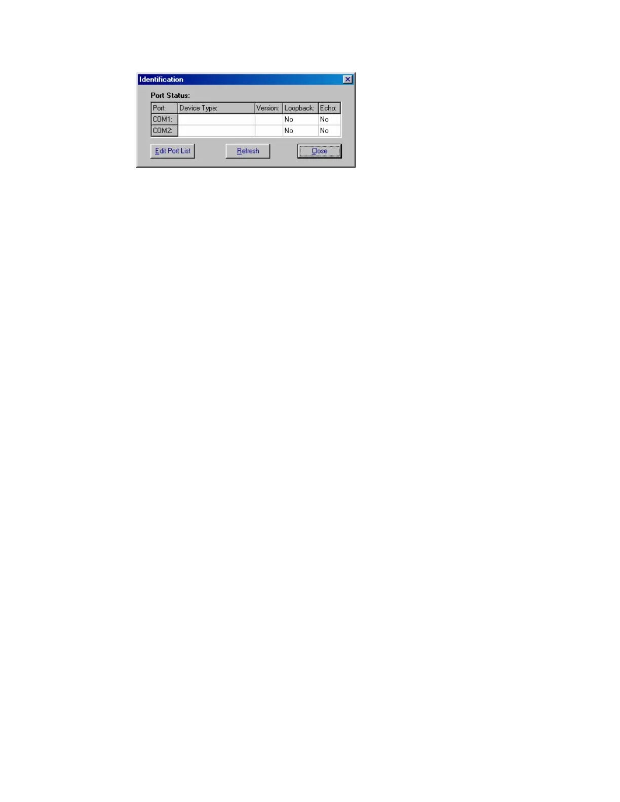 Page #316 background image