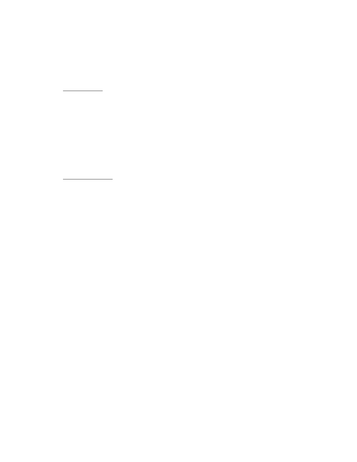 Page #318 background image