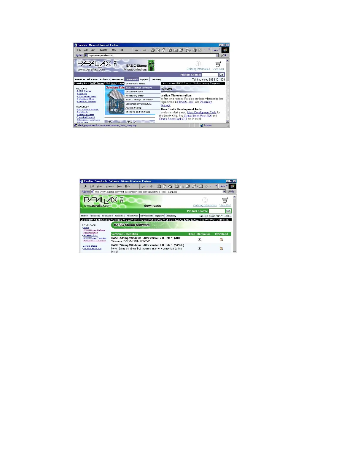 Page #20 background image