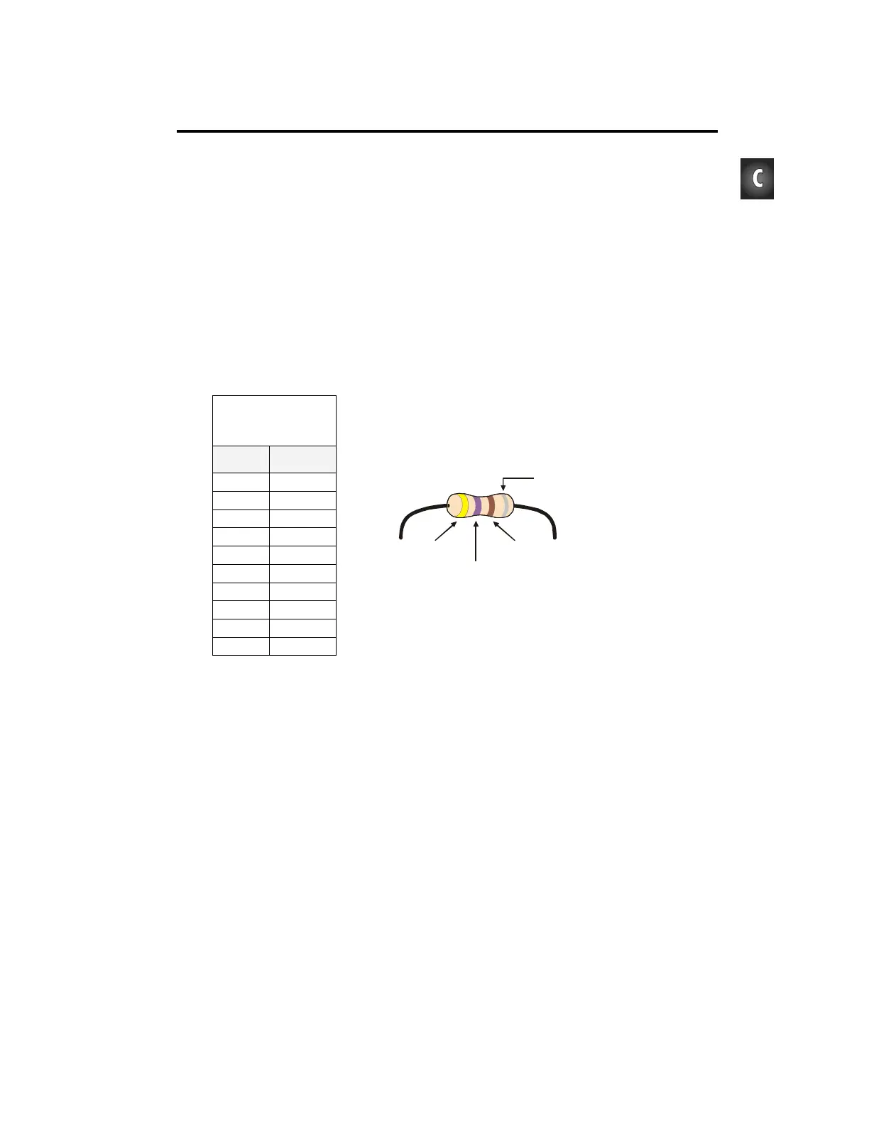 Page #323 background image