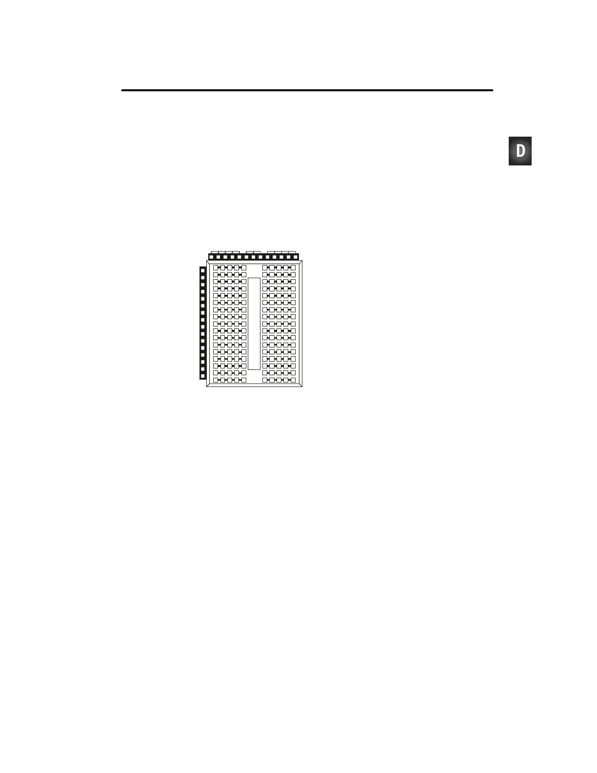 Page #325 background image