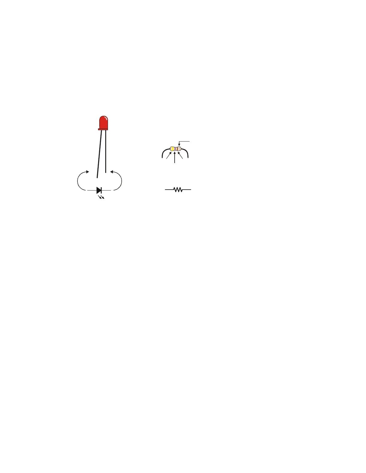 Page #326 background image