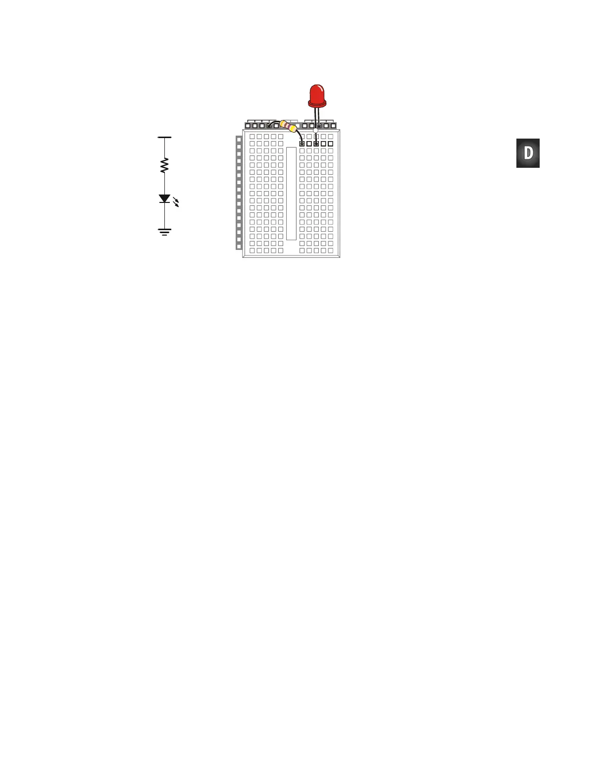 Page #327 background image