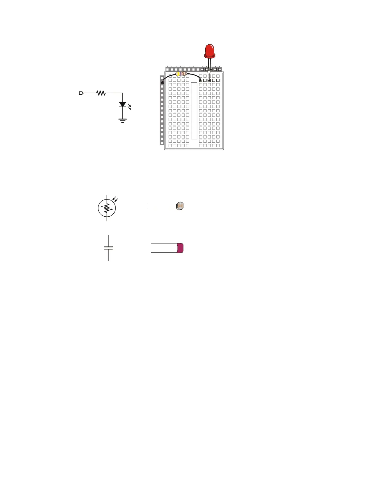 Page #328 background image