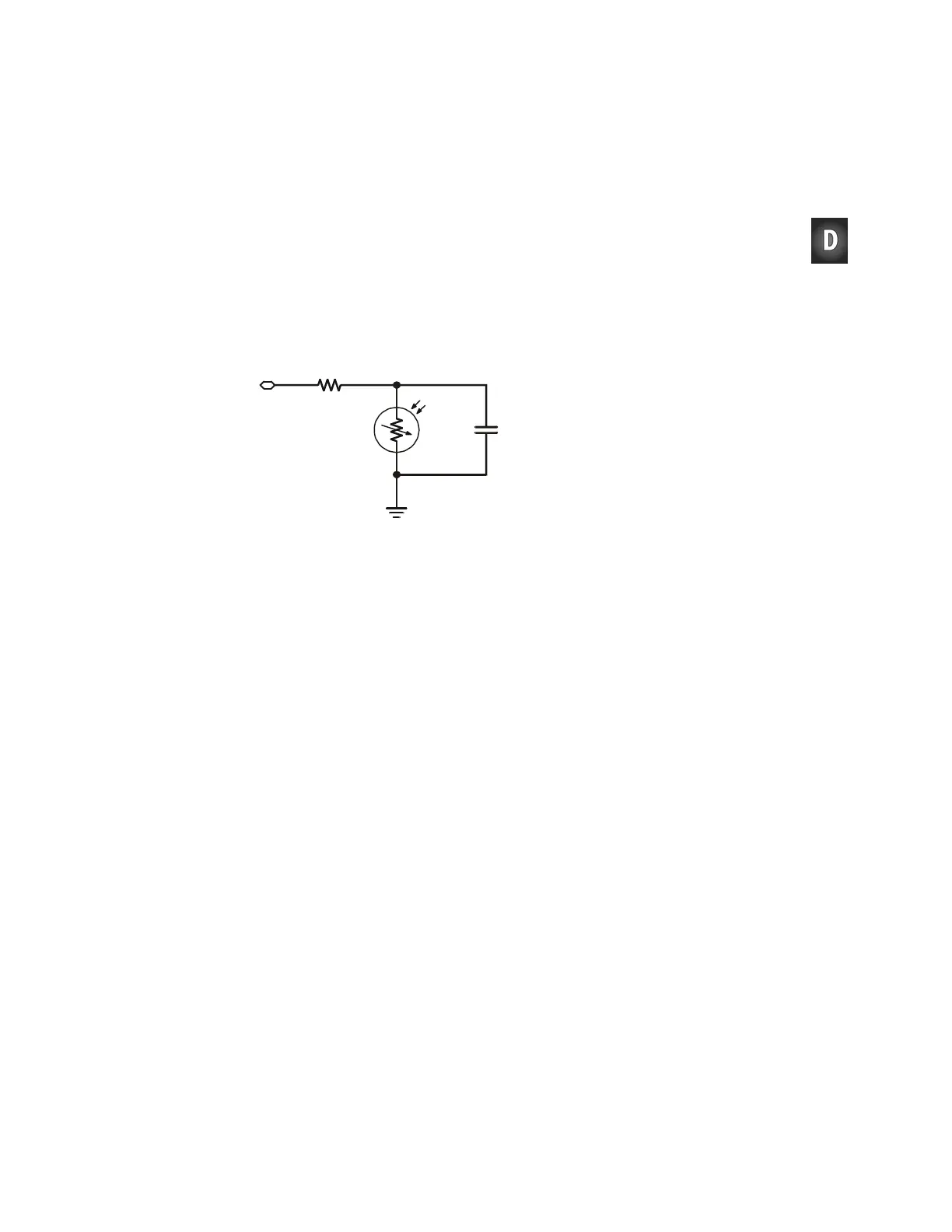 Page #329 background image