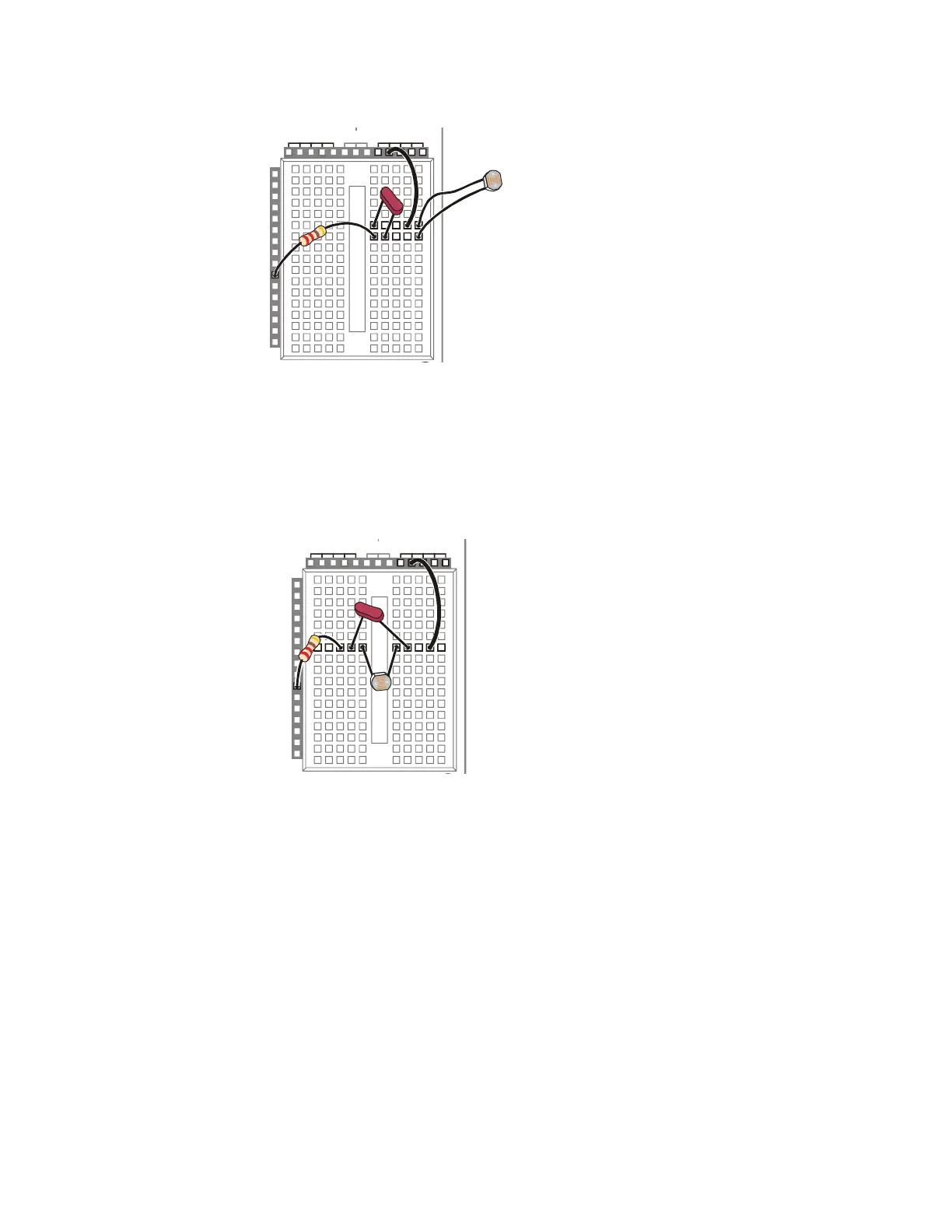 Page #330 background image