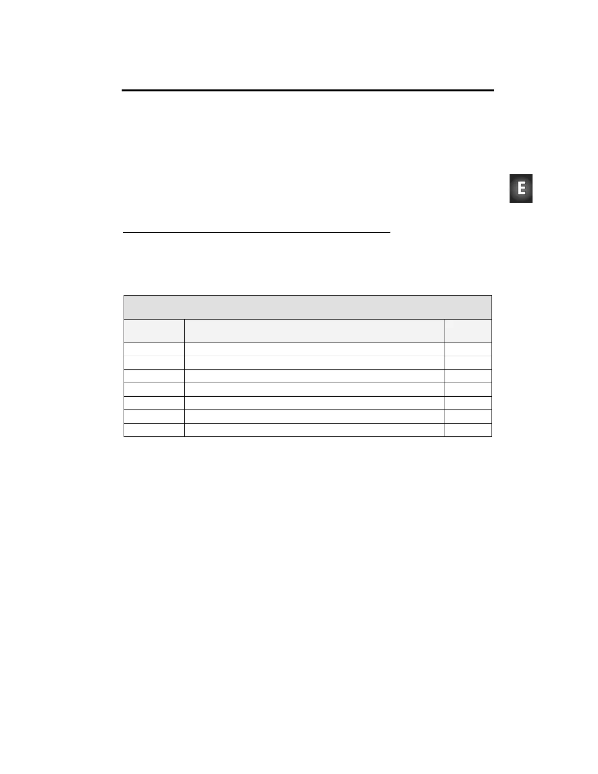 Page #331 background image