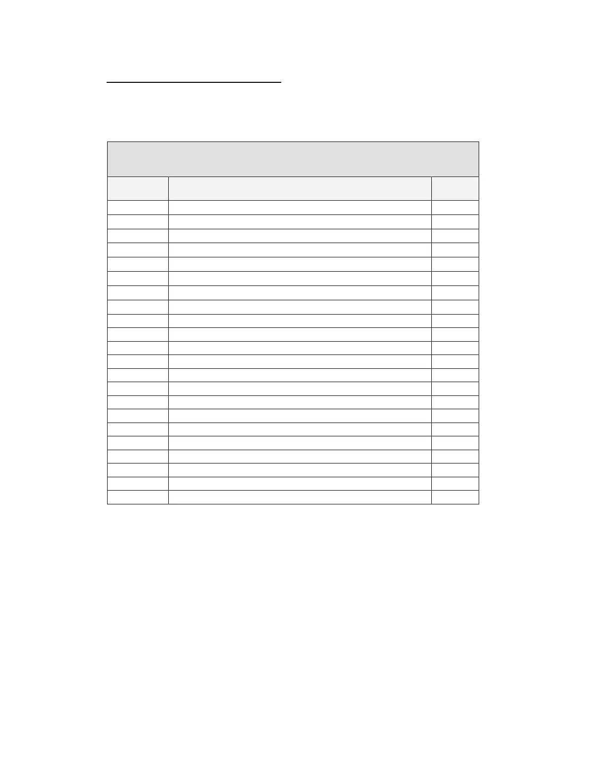 Page #332 background image