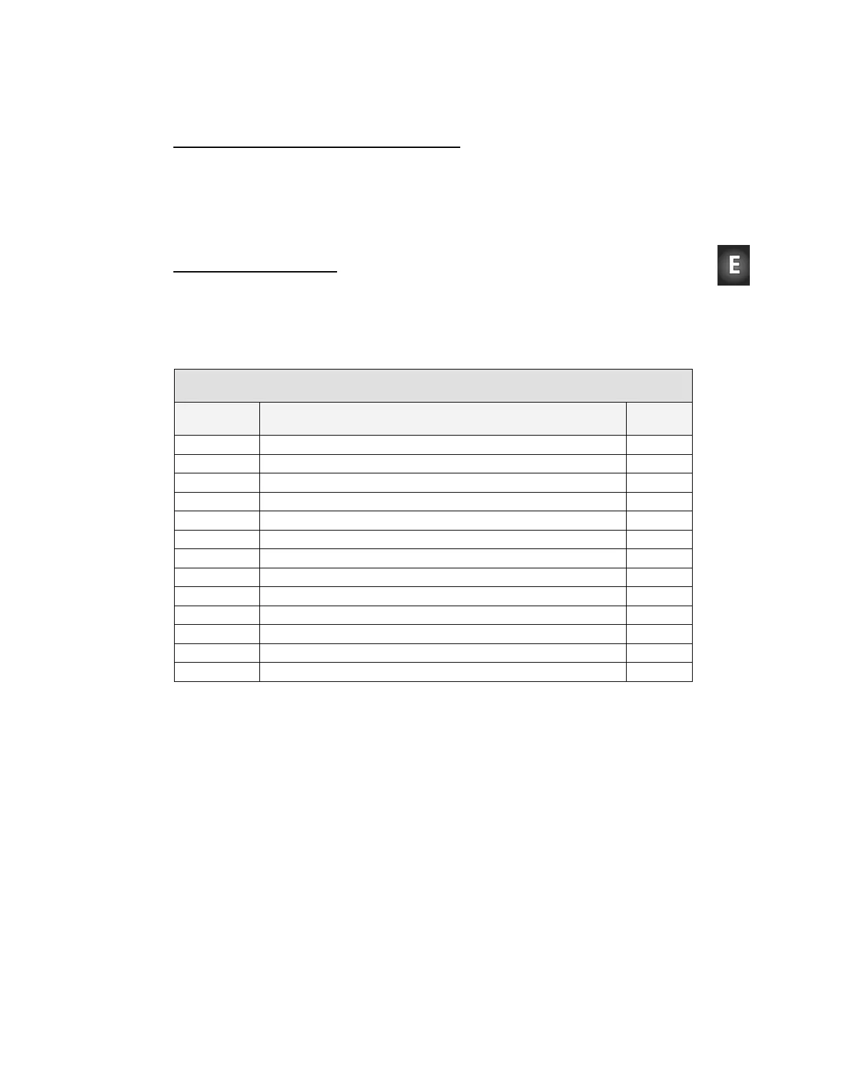 Page #333 background image