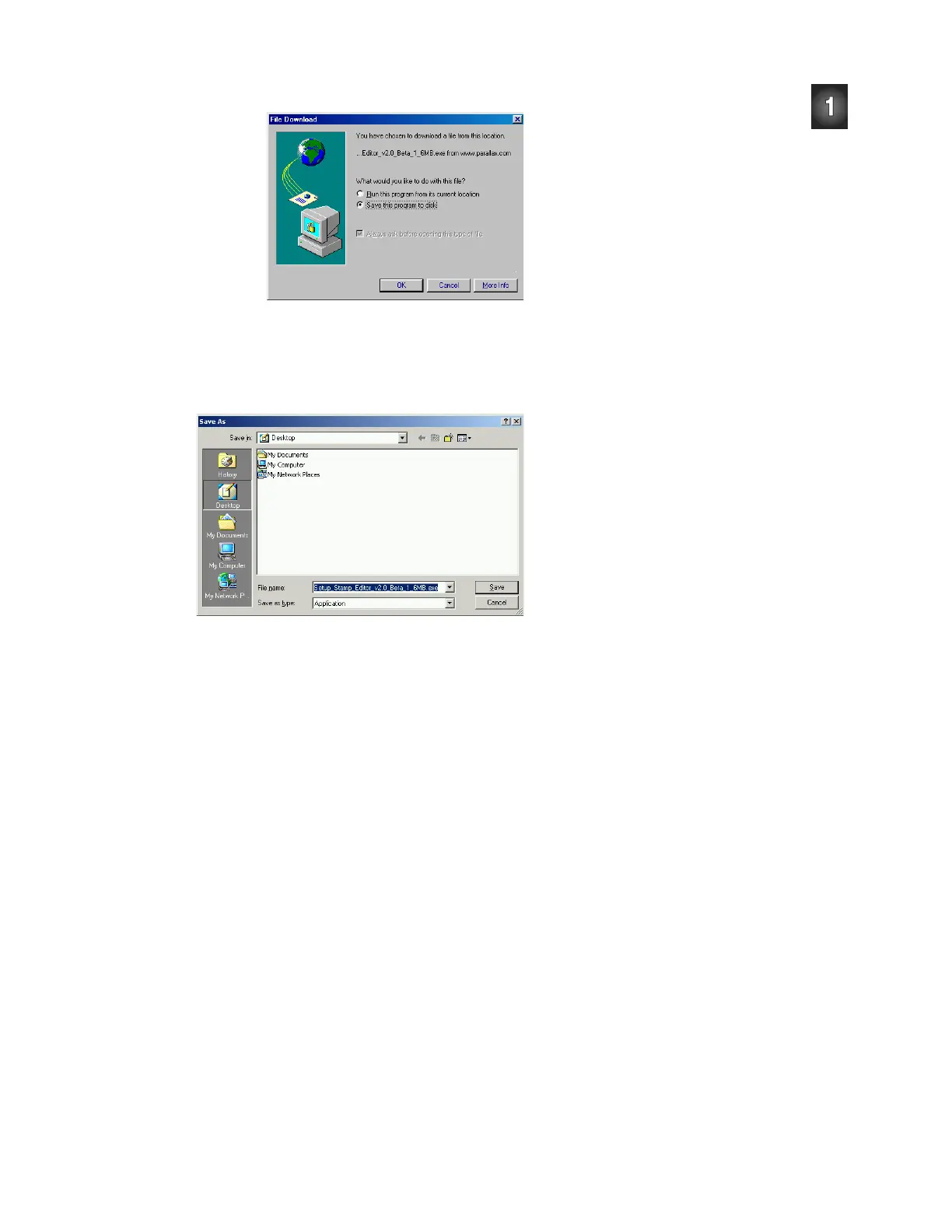 Page #21 background image