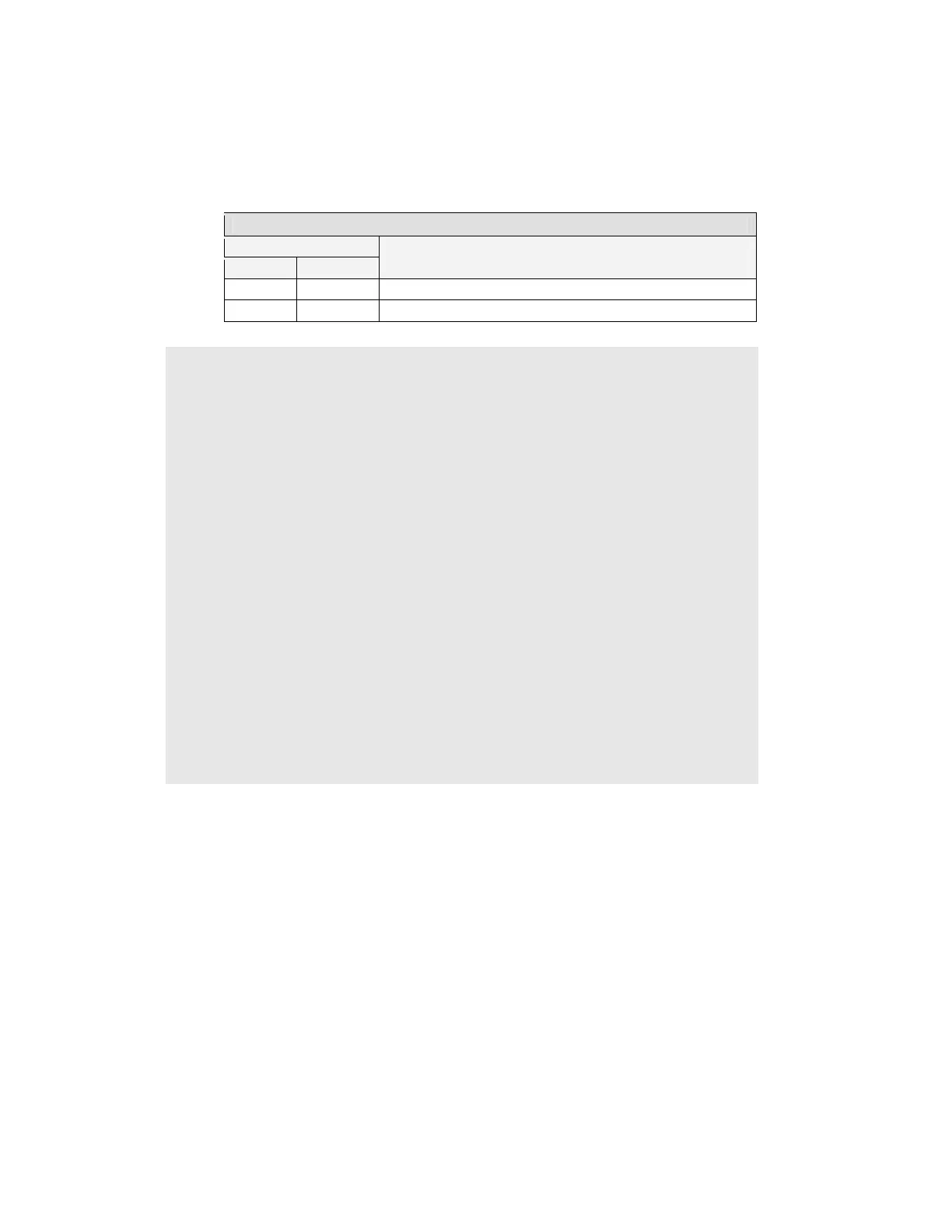 Page #336 background image