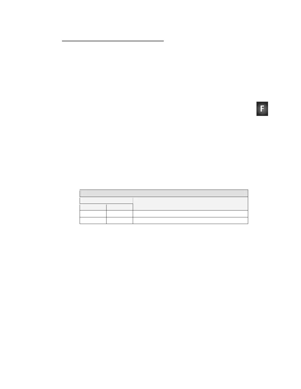 Page #337 background image