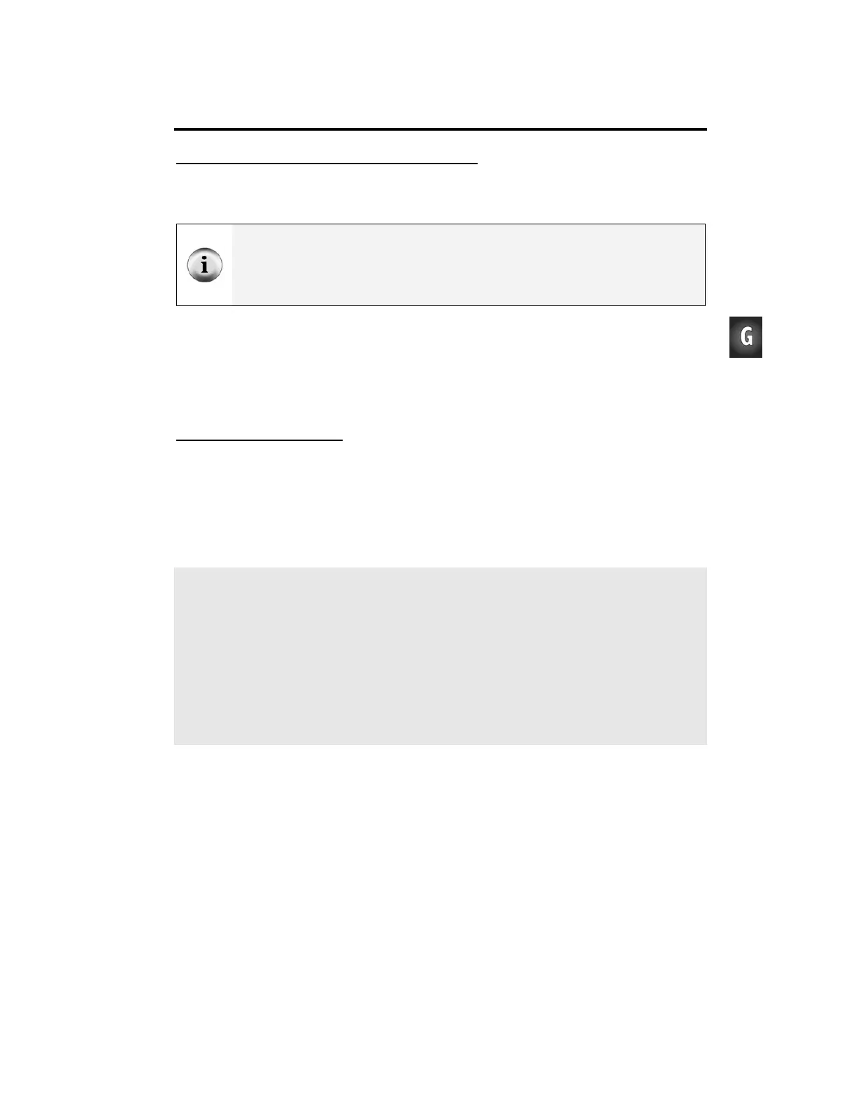 Page #343 background image