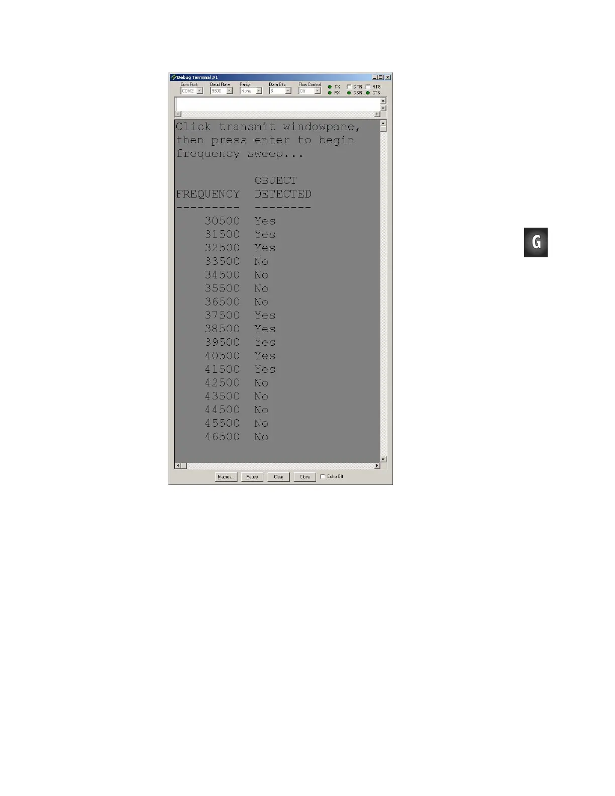 Page #345 background image