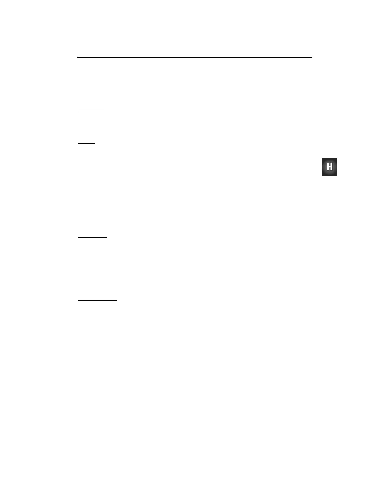 Page #349 background image