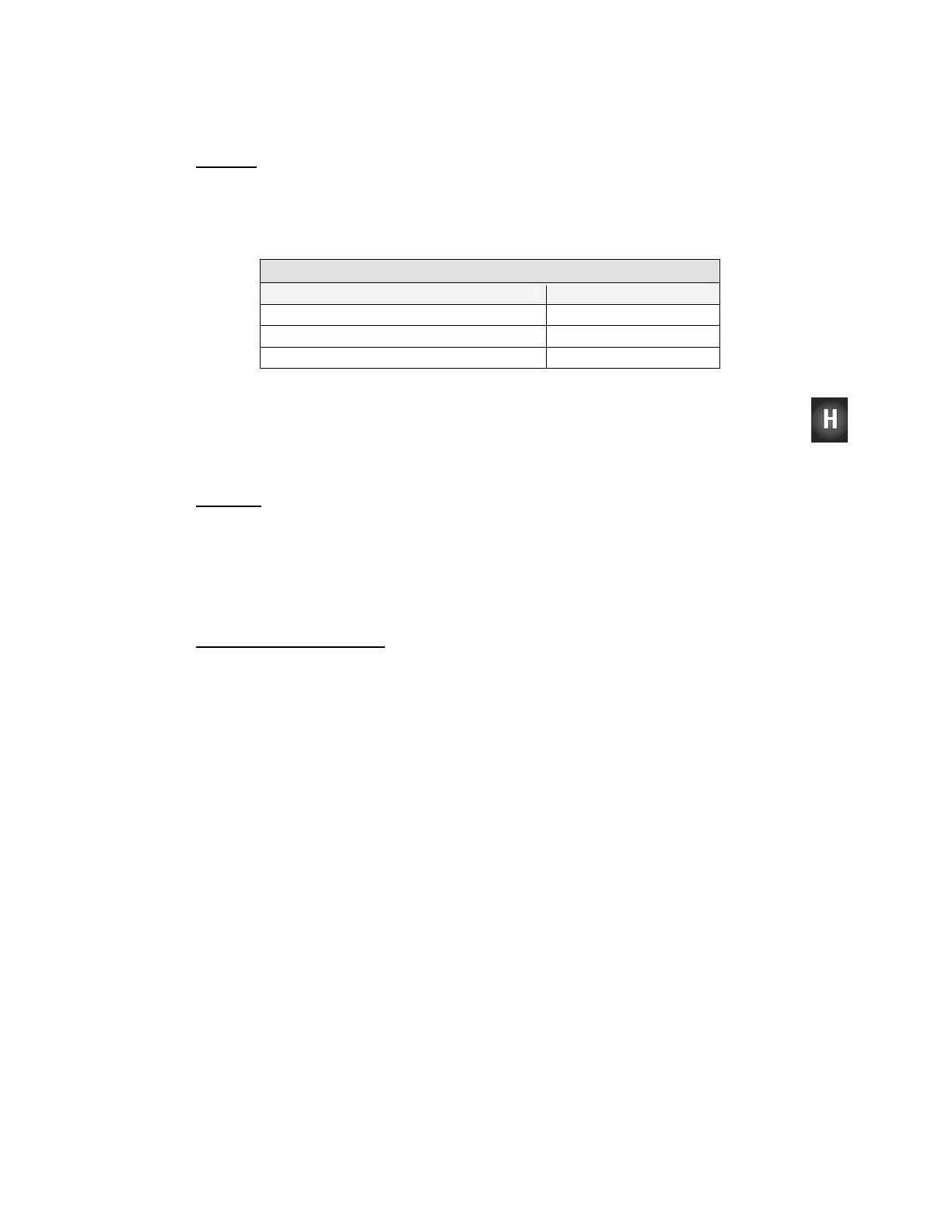 Page #351 background image