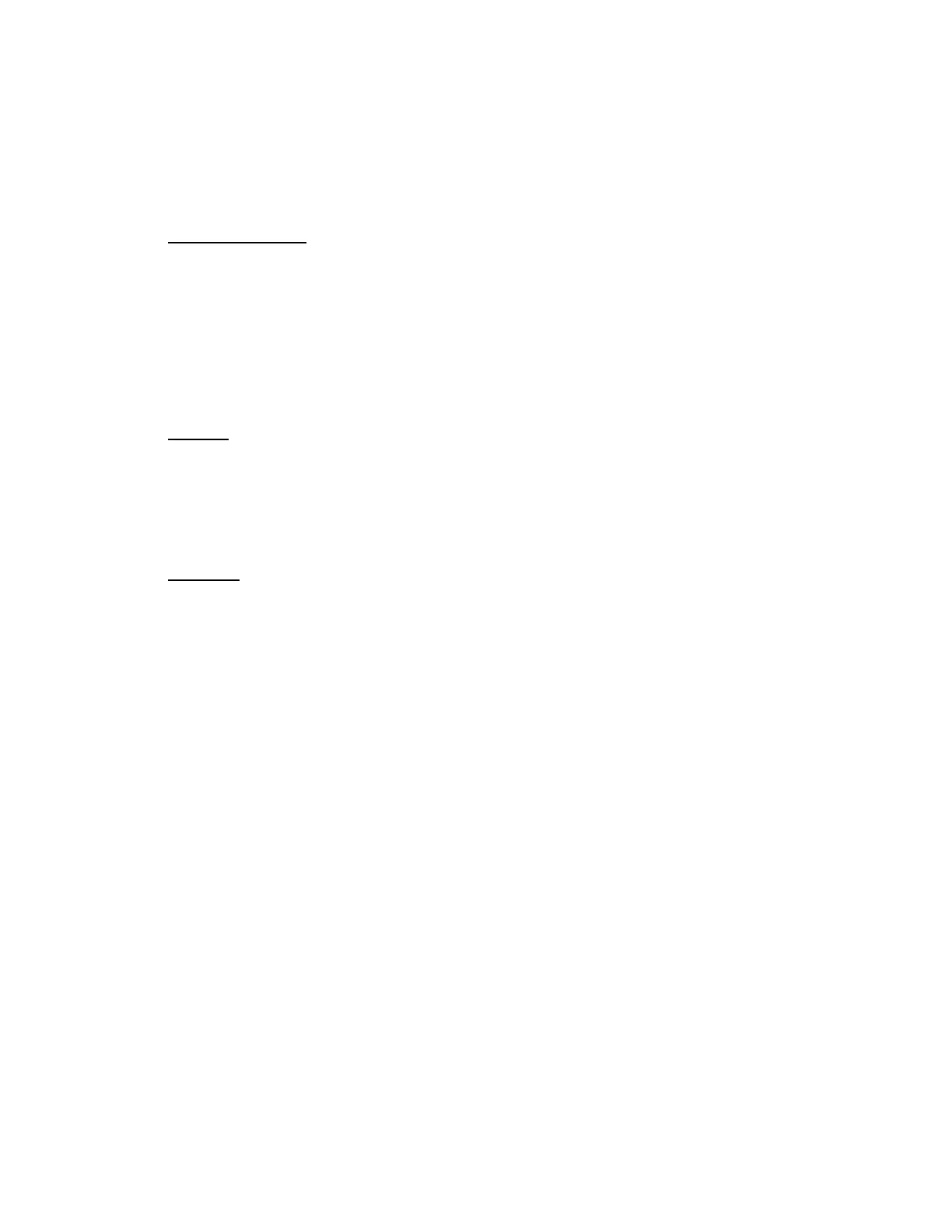 Page #352 background image