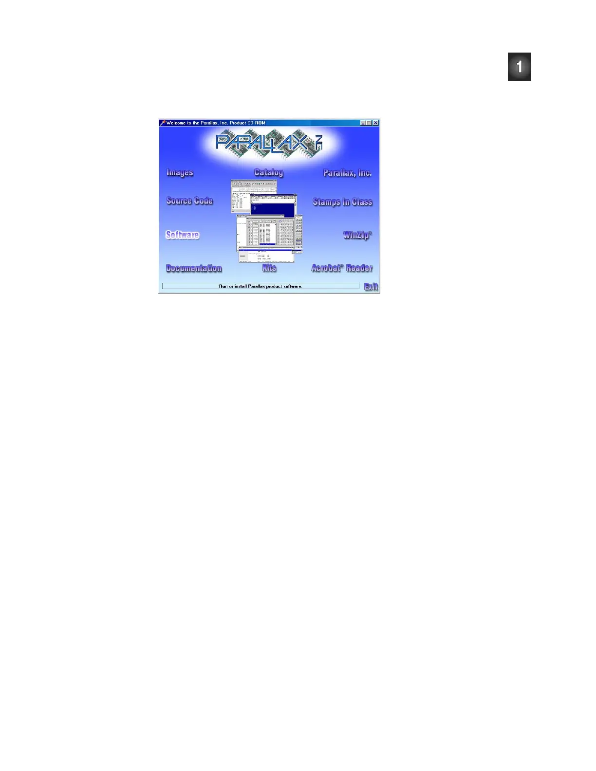 Page #23 background image