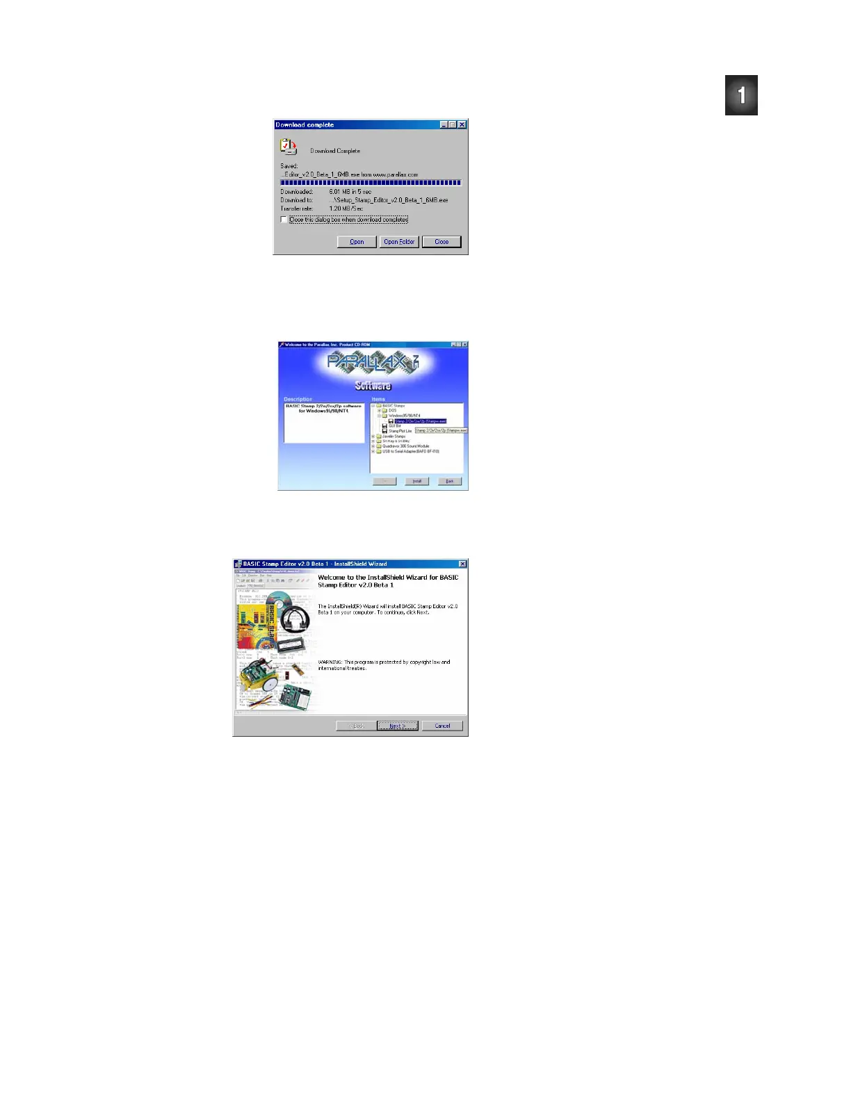 Page #25 background image