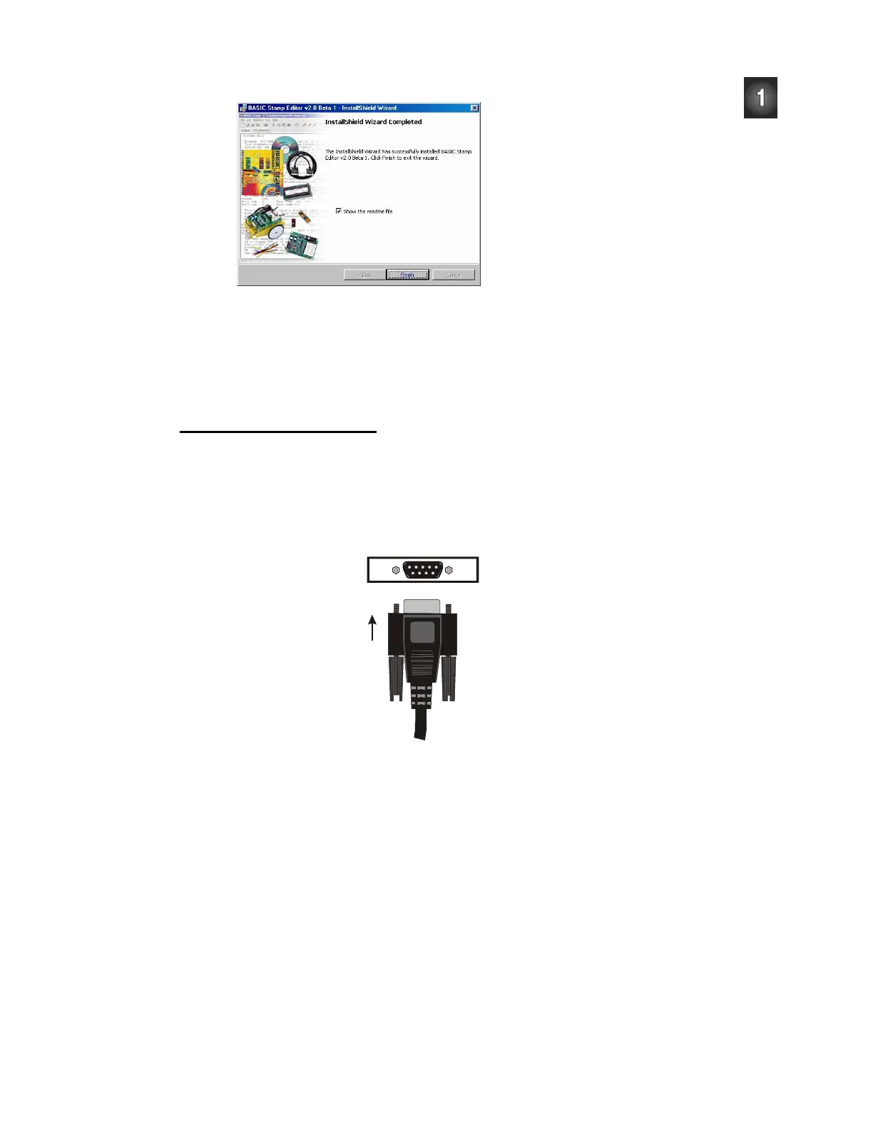 Page #27 background image