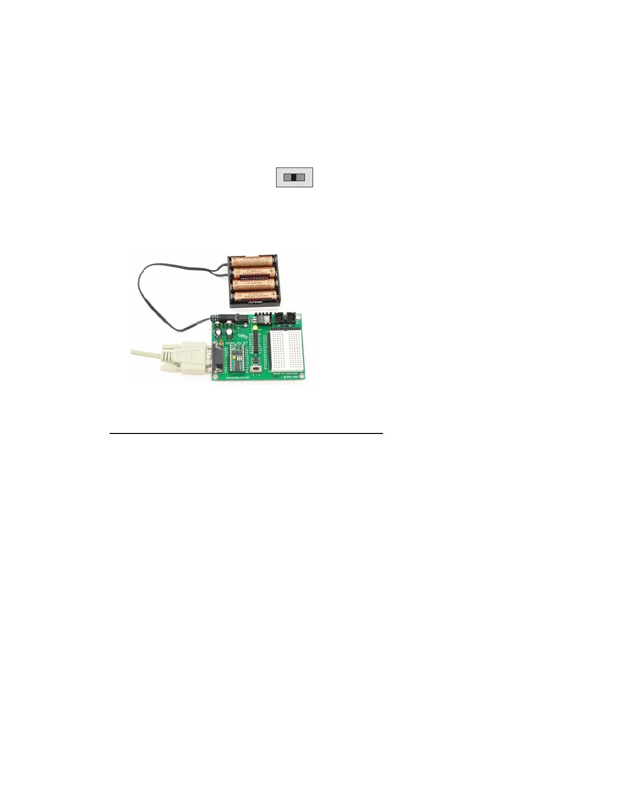 Page #32 background image