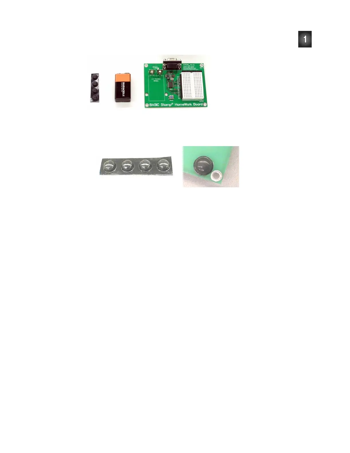 Page #33 background image