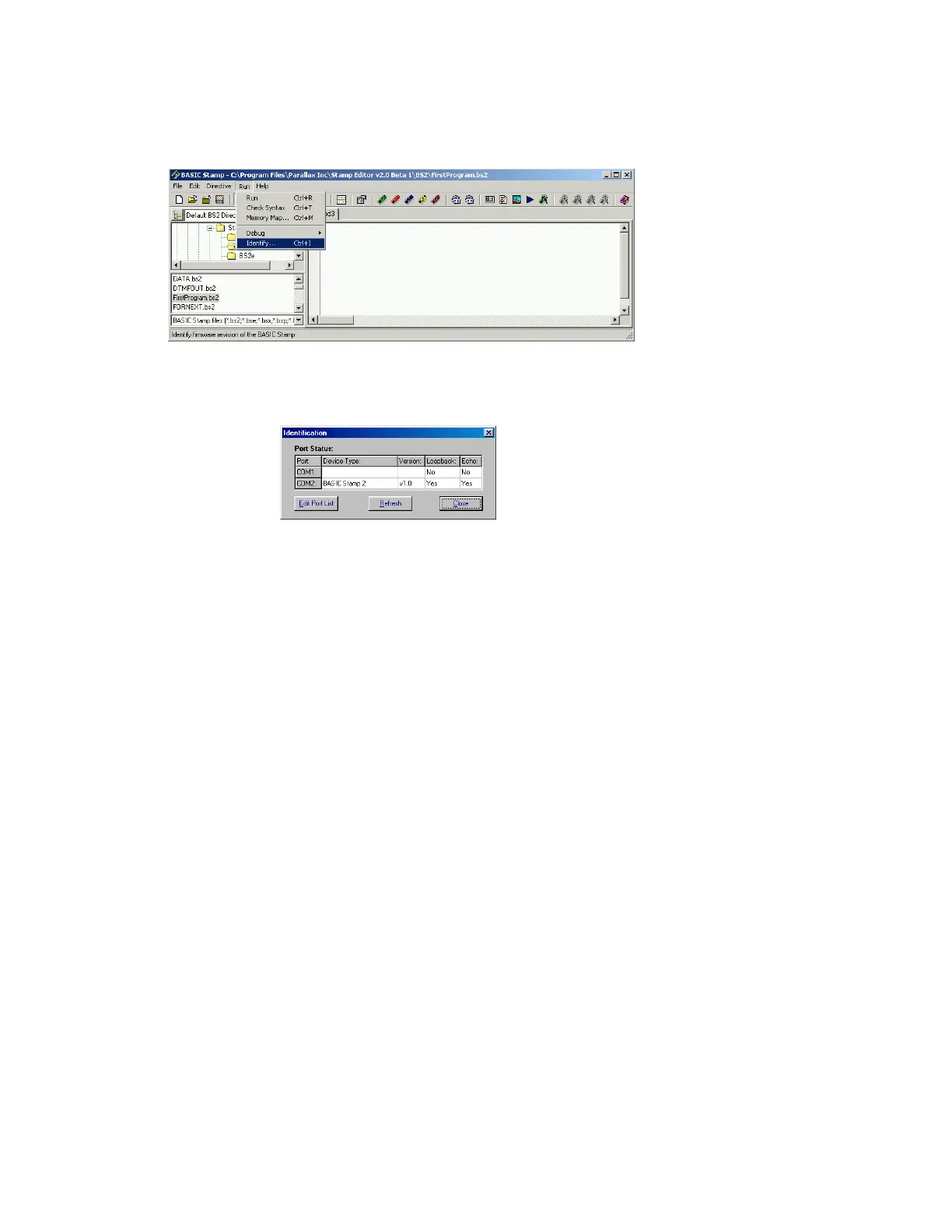 Page #36 background image