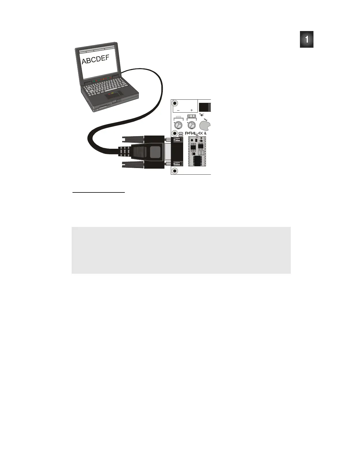 Page #37 background image