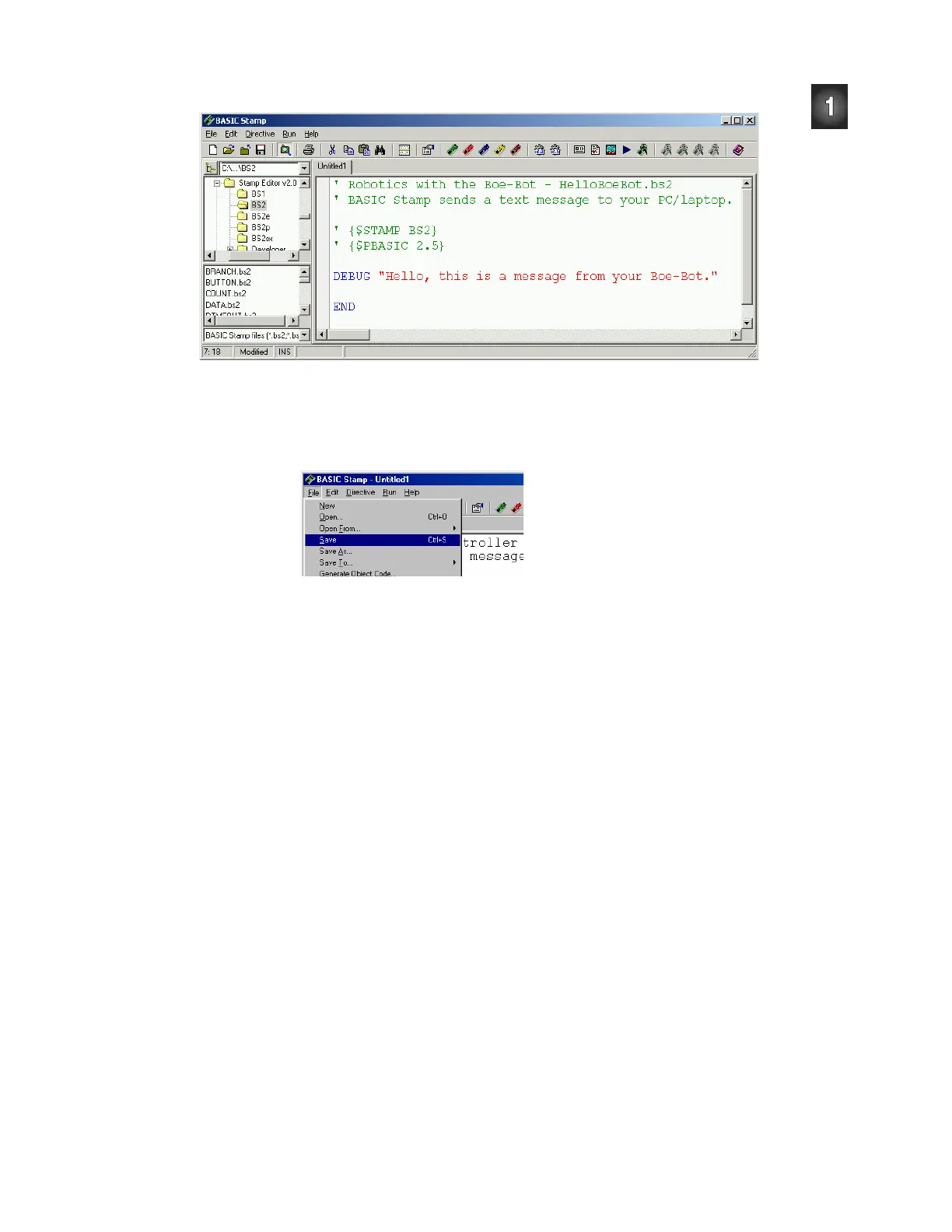 Page #39 background image