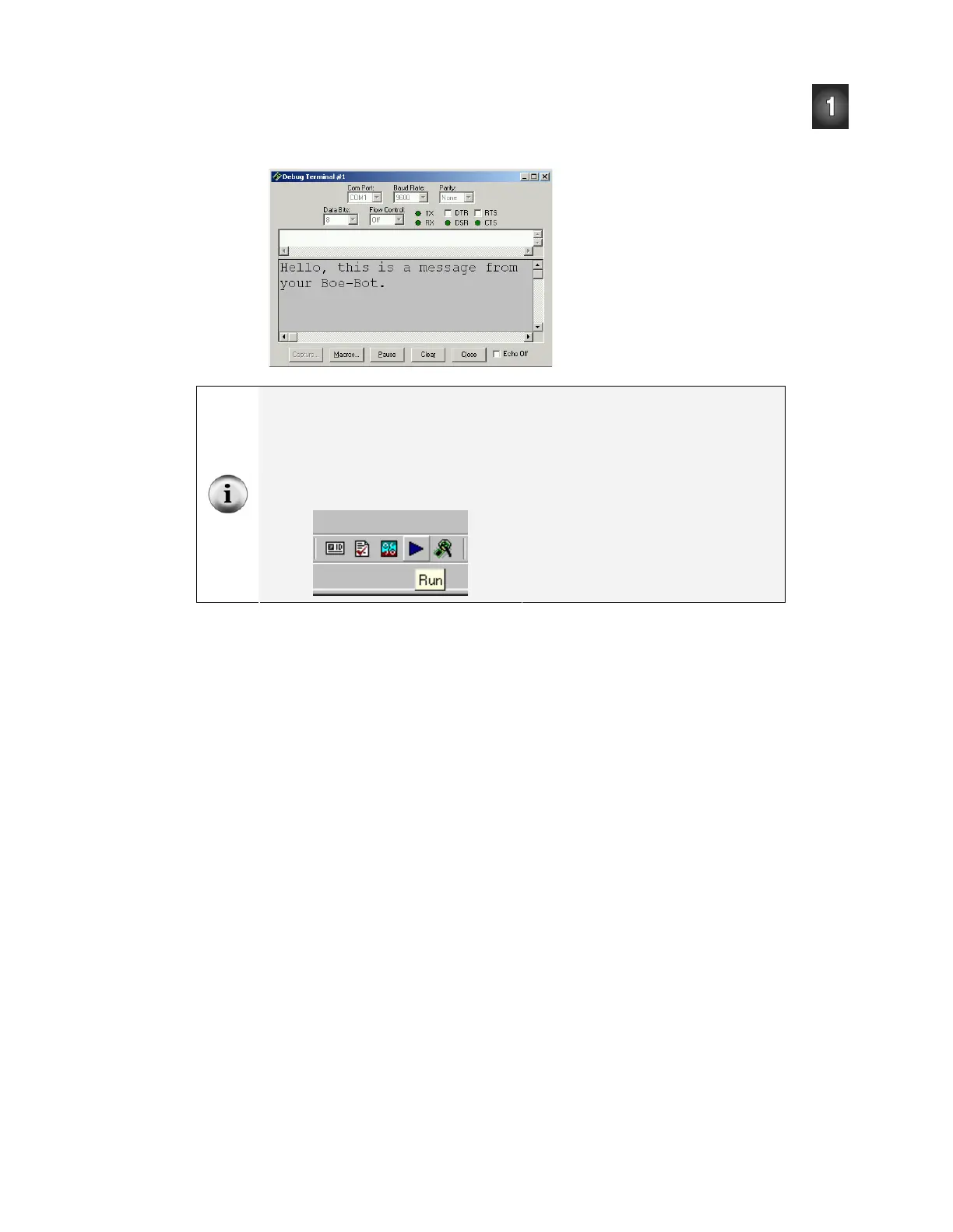 Page #41 background image