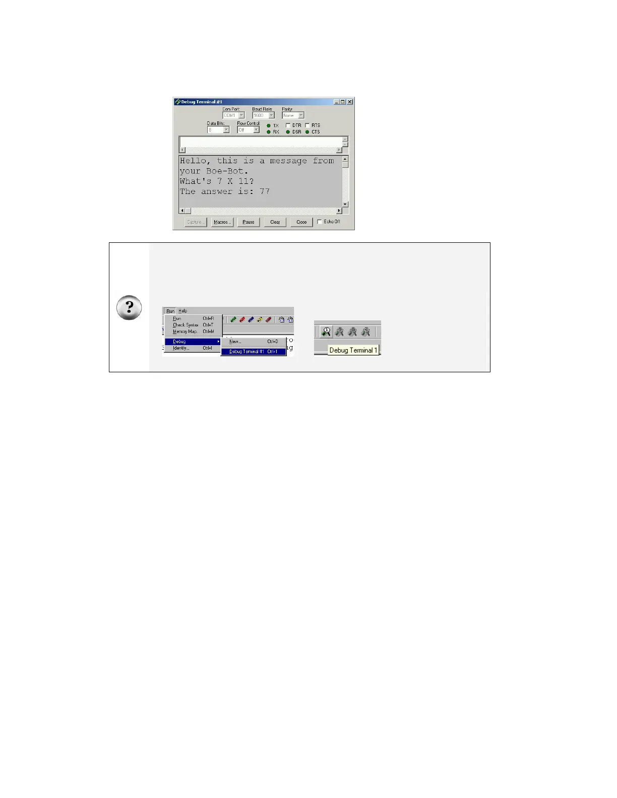Page #44 background image