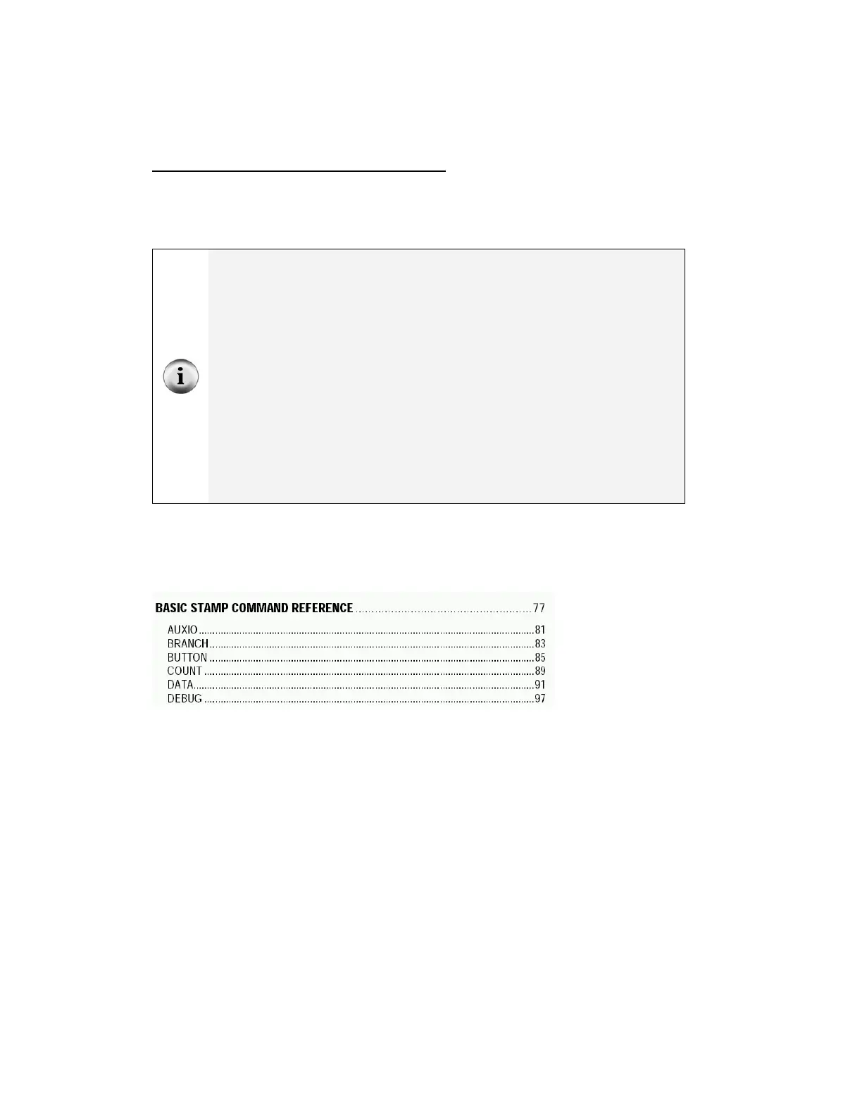 Page #46 background image