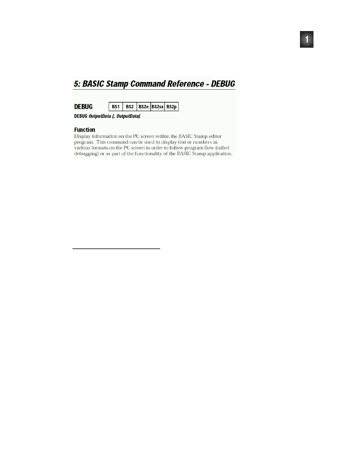 Page #47 background image