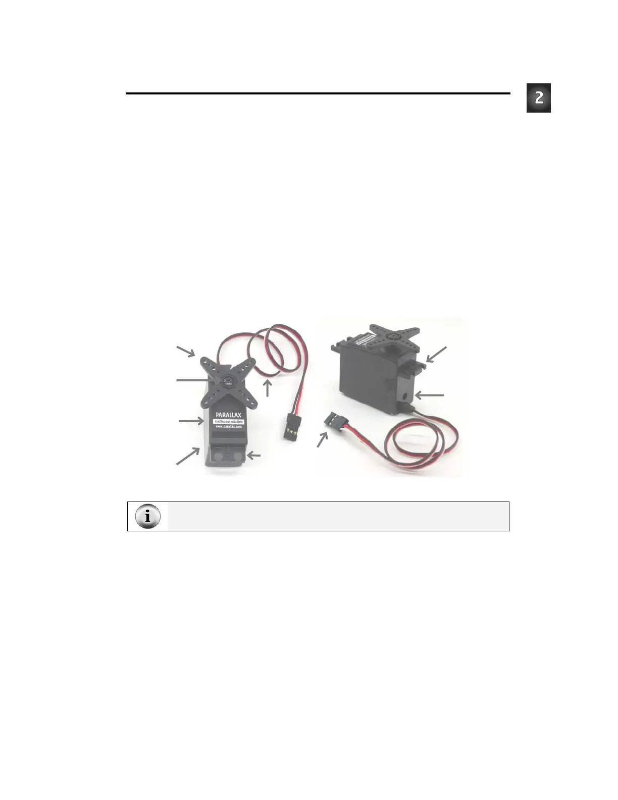 Page #55 background image