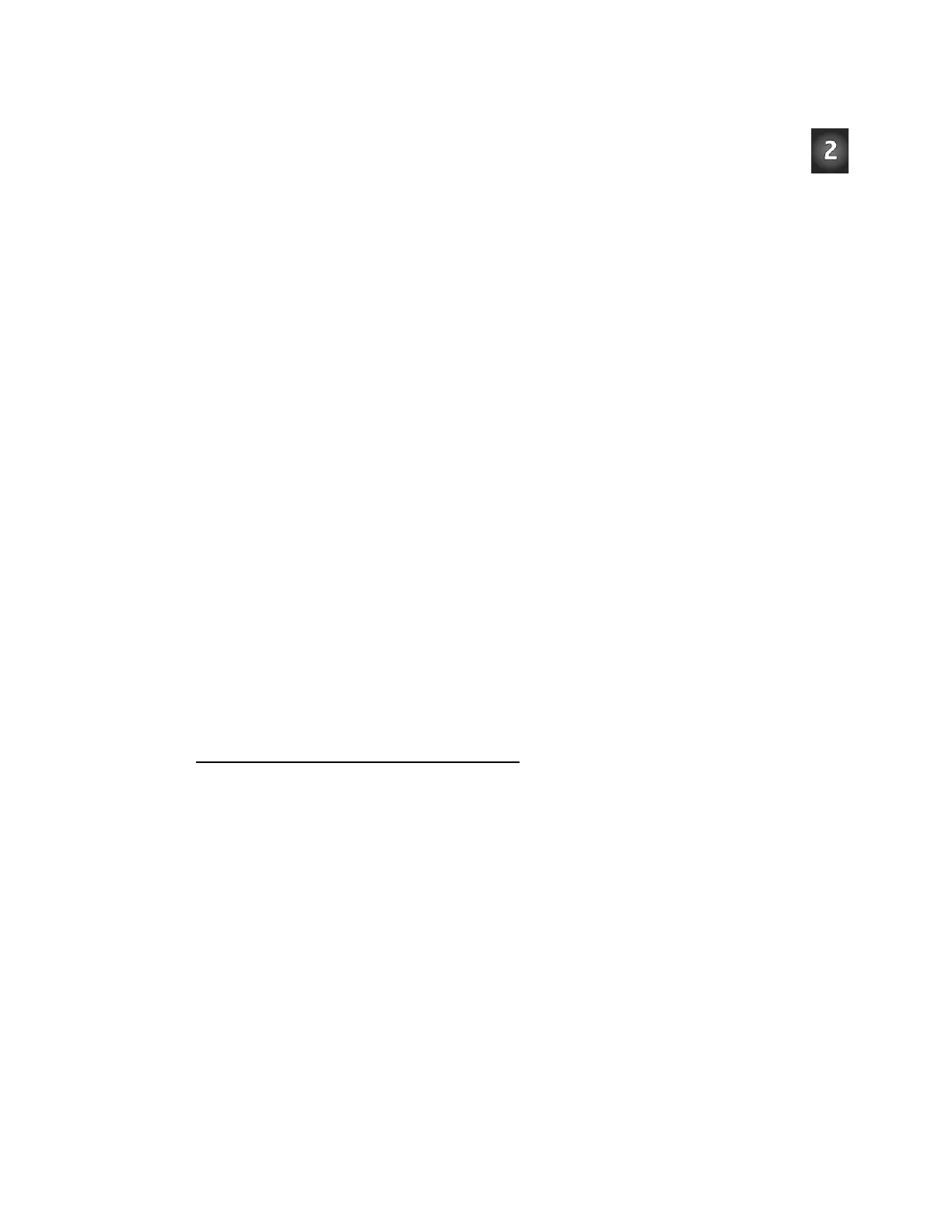 Page #67 background image