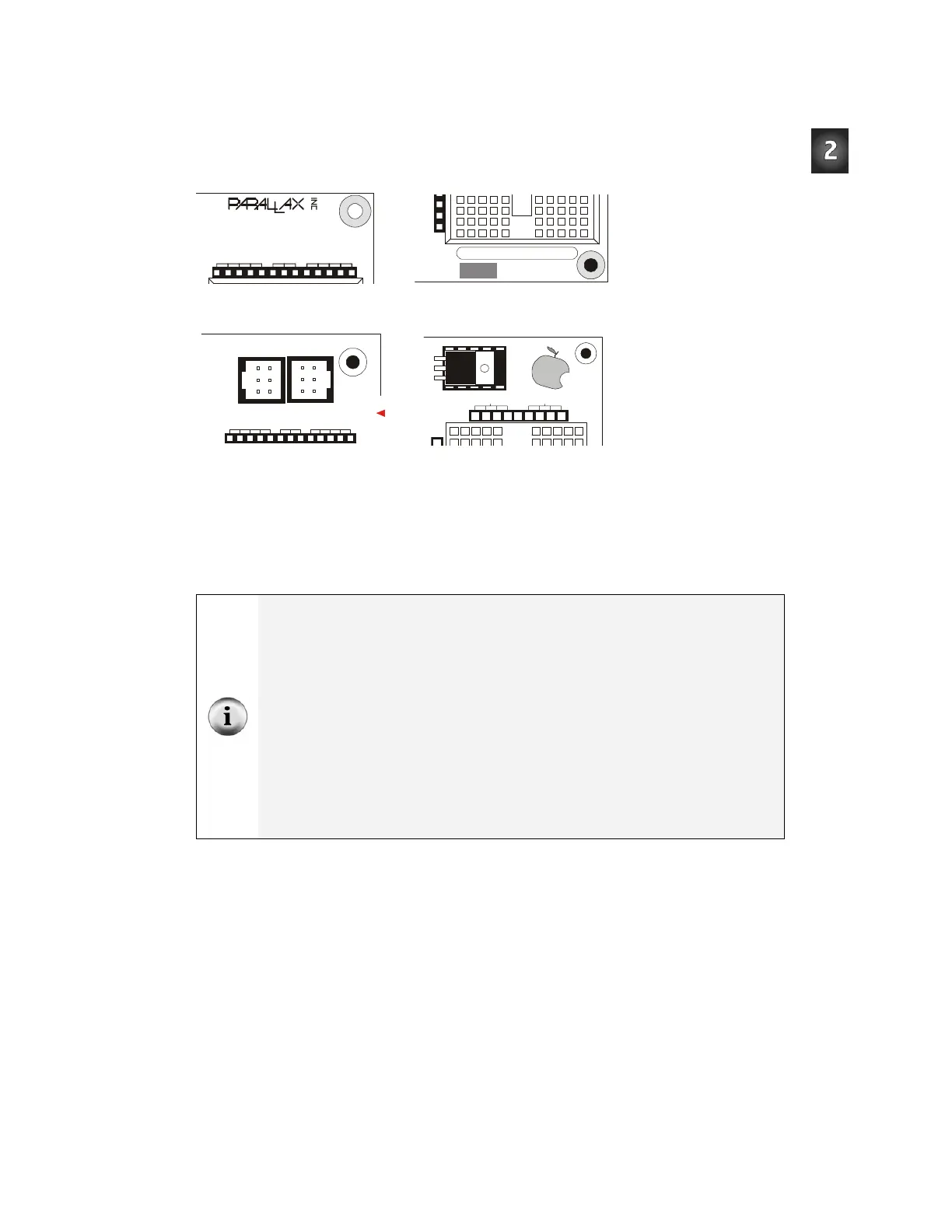 Page #73 background image