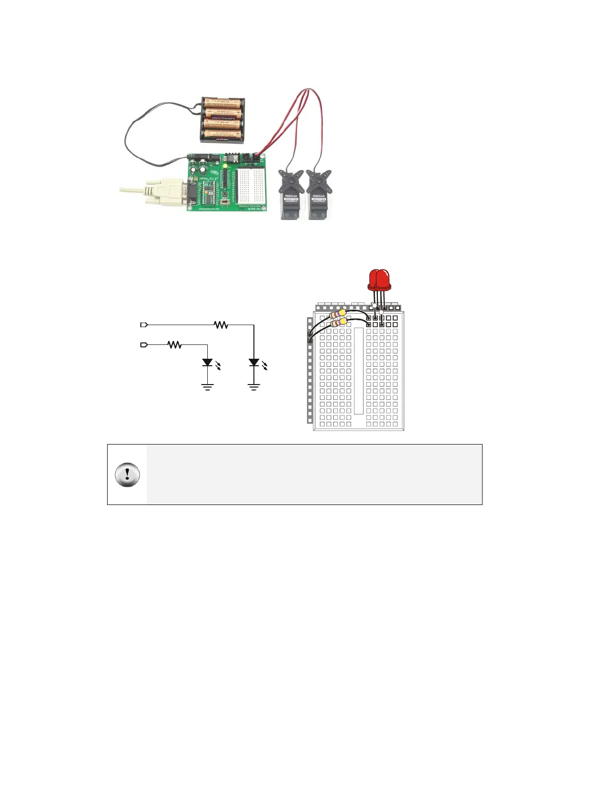Page #76 background image