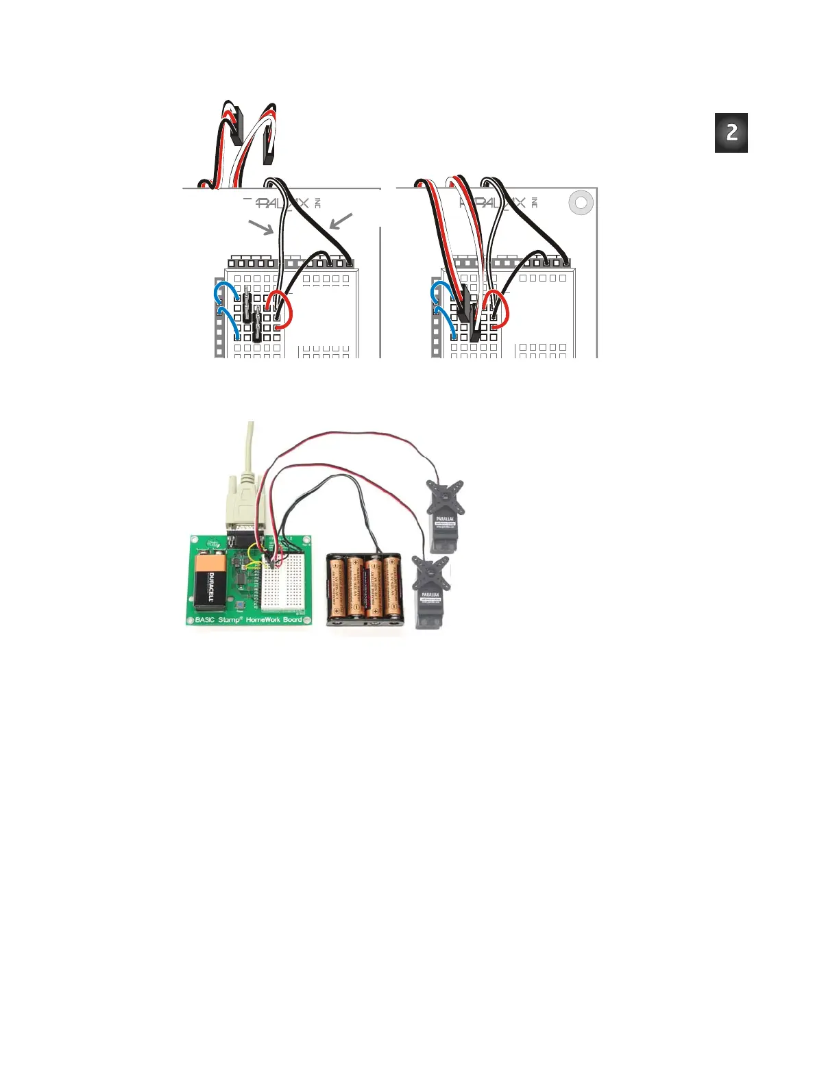 Page #79 background image